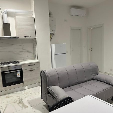 Jcube Apartments Bocconi Milano Eksteriør bilde