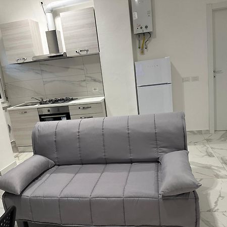 Jcube Apartments Bocconi Milano Eksteriør bilde