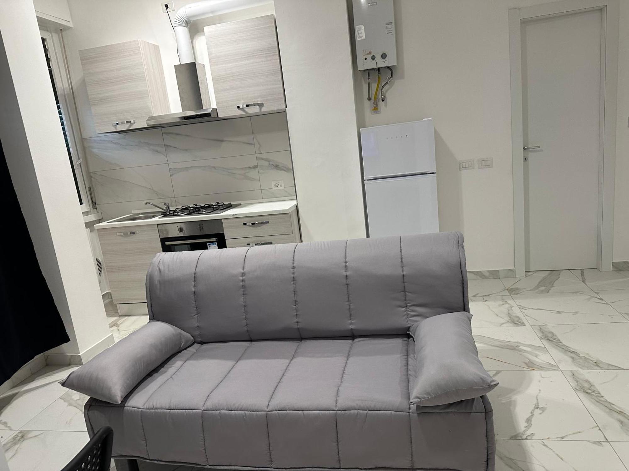 Jcube Apartments Bocconi Milano Eksteriør bilde