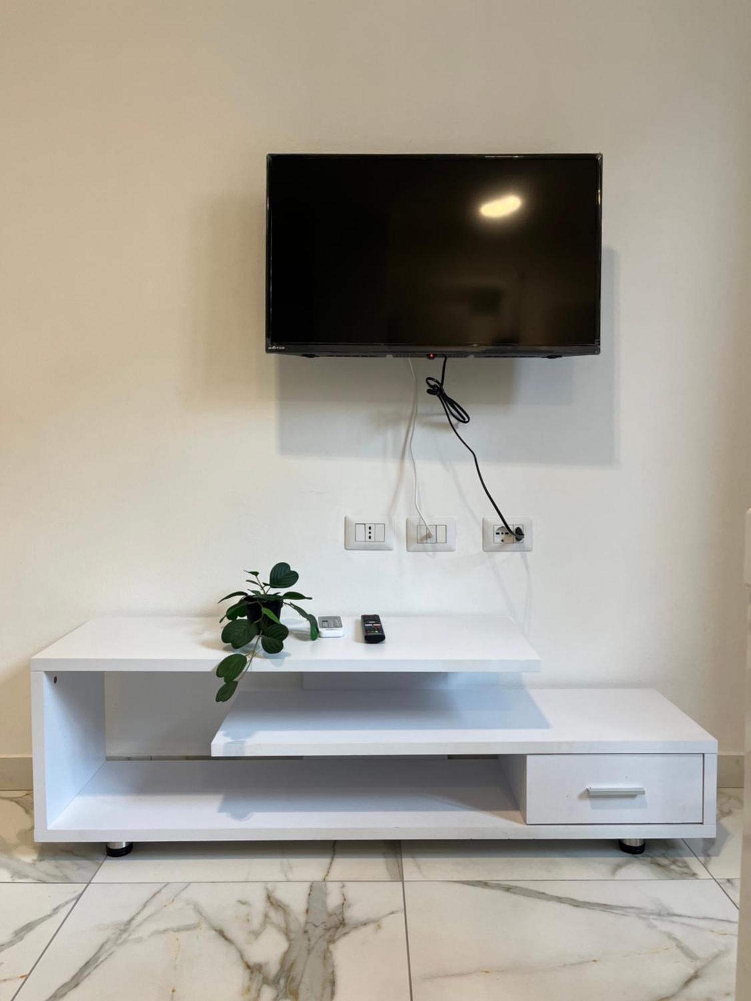 Jcube Apartments Bocconi Milano Eksteriør bilde